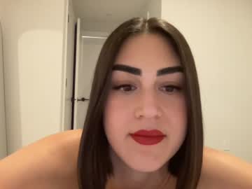 girl My Sexy Wet Pussy Cam On Chaturbate with sp1cyninja