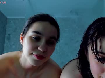 girl My Sexy Wet Pussy Cam On Chaturbate with _mayflower_
