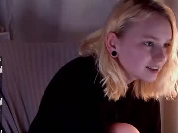girl My Sexy Wet Pussy Cam On Chaturbate with lime_cat_nana