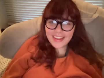 girl My Sexy Wet Pussy Cam On Chaturbate with nymphetsiren