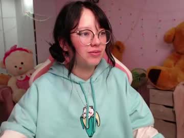 girl My Sexy Wet Pussy Cam On Chaturbate with maru_chan_