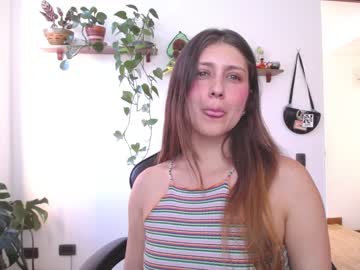 girl My Sexy Wet Pussy Cam On Chaturbate with littlelaksmi