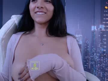 girl My Sexy Wet Pussy Cam On Chaturbate with angiesuniverse