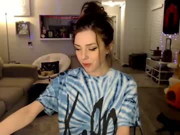 girl My Sexy Wet Pussy Cam On Chaturbate with lakelove66