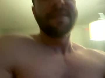 couple My Sexy Wet Pussy Cam On Chaturbate with averagejoes6969