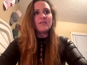 girl My Sexy Wet Pussy Cam On Chaturbate with britneybuckly
