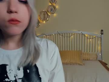 girl My Sexy Wet Pussy Cam On Chaturbate with faby_smile