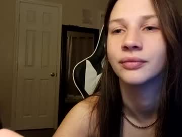 girl My Sexy Wet Pussy Cam On Chaturbate with sanistar02