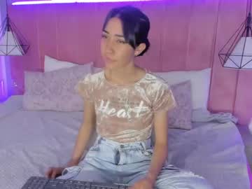 girl My Sexy Wet Pussy Cam On Chaturbate with sofia_maze