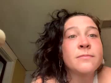 girl My Sexy Wet Pussy Cam On Chaturbate with riiiot4love_and_loot