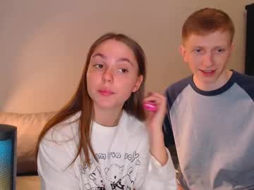 couple My Sexy Wet Pussy Cam On Chaturbate with julsweet