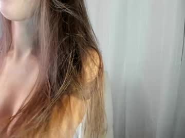 girl My Sexy Wet Pussy Cam On Chaturbate with evaangelina_