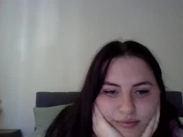 girl My Sexy Wet Pussy Cam On Chaturbate with snowflakehoe99