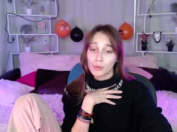 girl My Sexy Wet Pussy Cam On Chaturbate with milkywayo_o