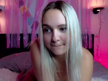 girl My Sexy Wet Pussy Cam On Chaturbate with beverly_hillls