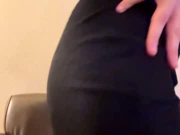 girl My Sexy Wet Pussy Cam On Chaturbate with xxjustforfunxx1