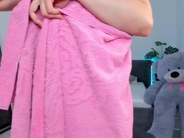 girl My Sexy Wet Pussy Cam On Chaturbate with mikkalove
