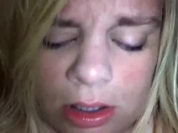girl My Sexy Wet Pussy Cam On Chaturbate with sweetlisa92