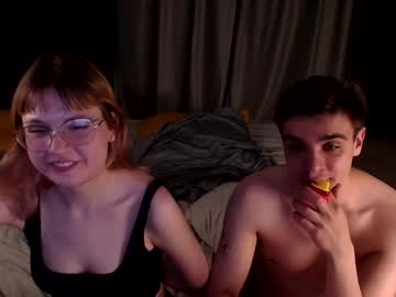 couple My Sexy Wet Pussy Cam On Chaturbate with cutiecoupple
