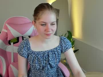 girl My Sexy Wet Pussy Cam On Chaturbate with melissa_mua