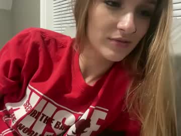 girl My Sexy Wet Pussy Cam On Chaturbate with angel_kitty9