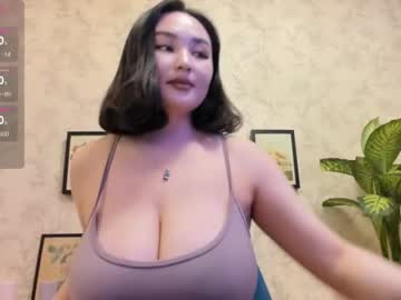 girl My Sexy Wet Pussy Cam On Chaturbate with iolantthe