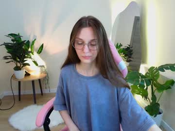 girl My Sexy Wet Pussy Cam On Chaturbate with bb_lourels