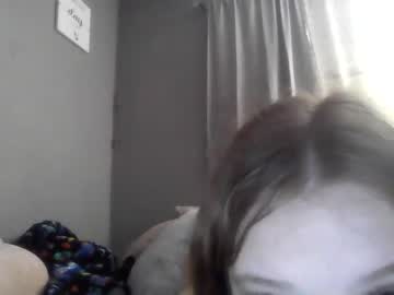 girl My Sexy Wet Pussy Cam On Chaturbate with bl0ndi333_