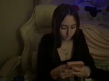 girl My Sexy Wet Pussy Cam On Chaturbate with supremevixen