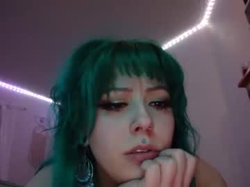 girl My Sexy Wet Pussy Cam On Chaturbate with kylakitsune