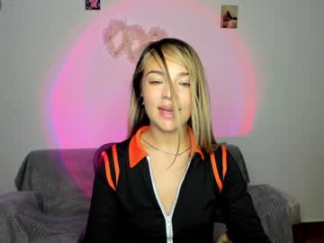 girl My Sexy Wet Pussy Cam On Chaturbate with akemi__