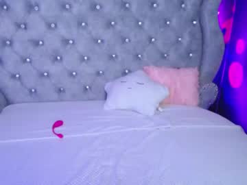 girl My Sexy Wet Pussy Cam On Chaturbate with lilo_six