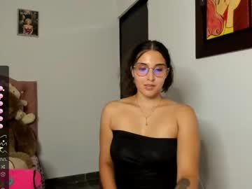 girl My Sexy Wet Pussy Cam On Chaturbate with violetalee