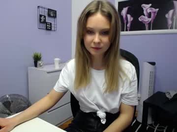 girl My Sexy Wet Pussy Cam On Chaturbate with lucy_marshman