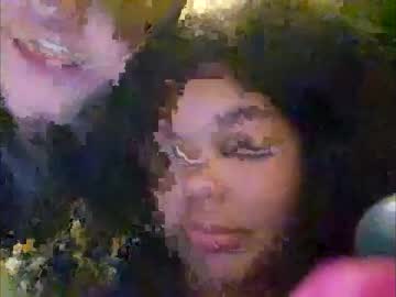 couple My Sexy Wet Pussy Cam On Chaturbate with urfavepet