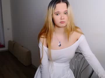girl My Sexy Wet Pussy Cam On Chaturbate with selena_hearts