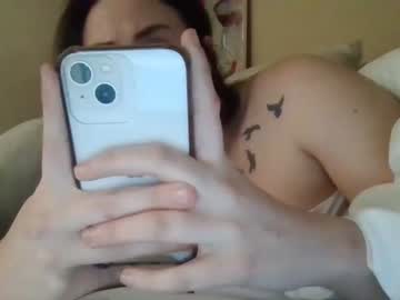 girl My Sexy Wet Pussy Cam On Chaturbate with kk_jww