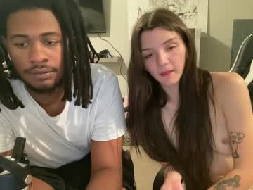 couple My Sexy Wet Pussy Cam On Chaturbate with gamohuncho