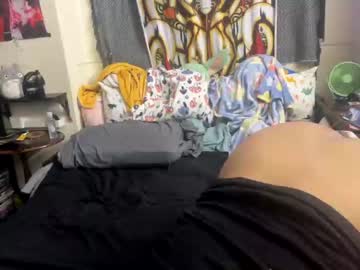 couple My Sexy Wet Pussy Cam On Chaturbate with crybbyroses913