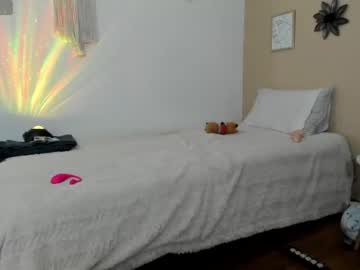 girl My Sexy Wet Pussy Cam On Chaturbate with ohanna_