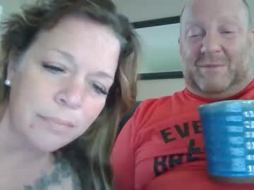 couple My Sexy Wet Pussy Cam On Chaturbate with badchoices75