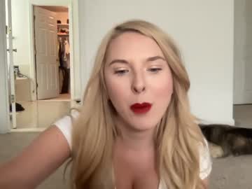 girl My Sexy Wet Pussy Cam On Chaturbate with tpink95
