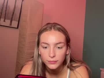 girl My Sexy Wet Pussy Cam On Chaturbate with summerlovingg