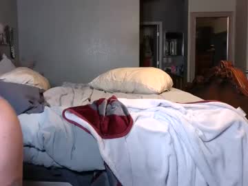 couple My Sexy Wet Pussy Cam On Chaturbate with ricecakes253
