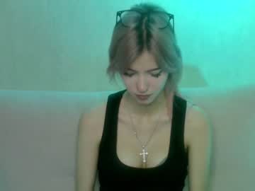 girl My Sexy Wet Pussy Cam On Chaturbate with vikaaa926