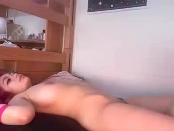 couple My Sexy Wet Pussy Cam On Chaturbate with sleepi3