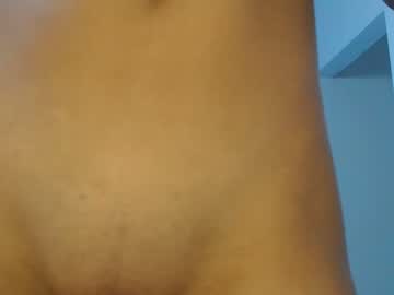 girl My Sexy Wet Pussy Cam On Chaturbate with bebe_sua