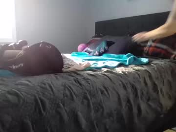 girl My Sexy Wet Pussy Cam On Chaturbate with secretlifesecretwife2