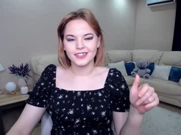 girl My Sexy Wet Pussy Cam On Chaturbate with agnesvendi