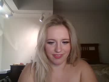 girl My Sexy Wet Pussy Cam On Chaturbate with dumb_blonde69